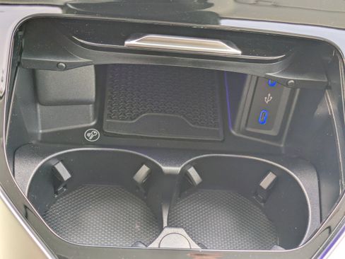 New 2026 Mercedes-Benz Maybach SL 680 image 27