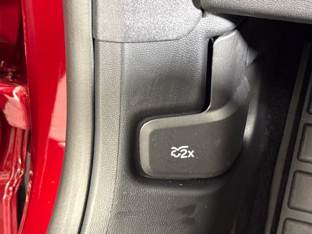 New 2026 Ford Bronco Sport Outer Banks w/ Outer Banks Tech Package+ AWD/4WD image 43