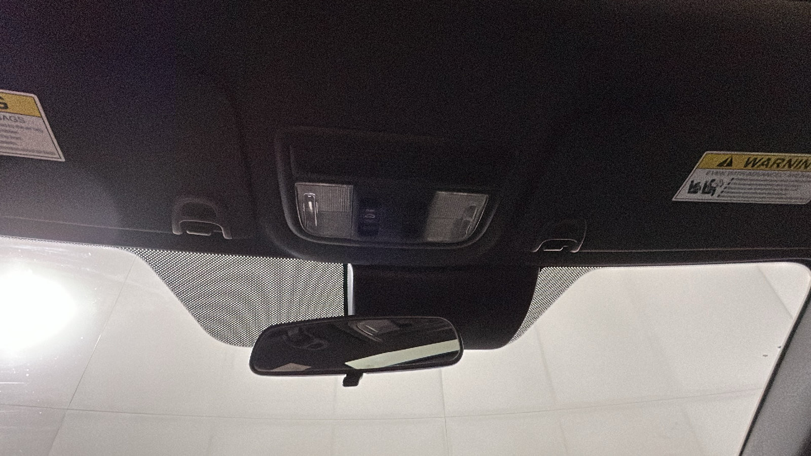 Used 2019 Honda Civic EX image 29