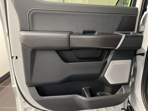 New 2026 Ford F150 Lariat AWD/4WD image 38
