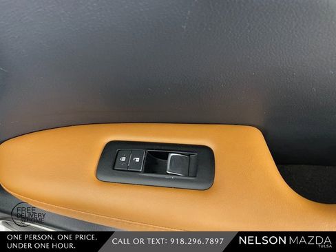 Used 2022 Lexus RX 450h AWD w/ Premium Package image 44