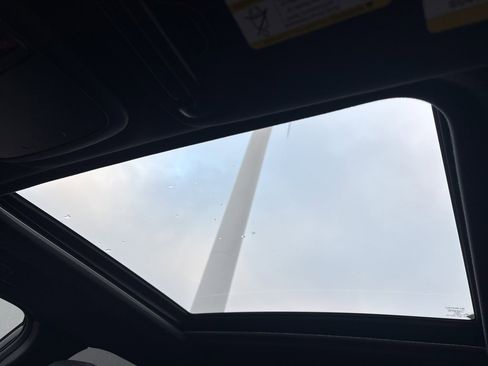 New 2025 Subaru Forester Sport image 25