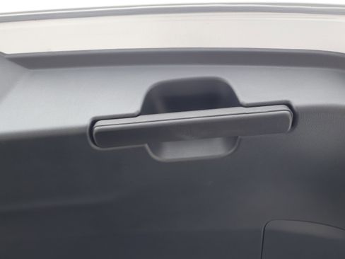 Used 2024 Subaru Outback Limited image 22