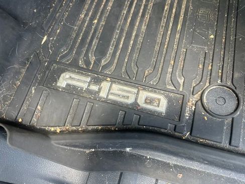Used 2023 Ford F150 XLT w/ Equipment Group 302A High AWD/4WD image 23