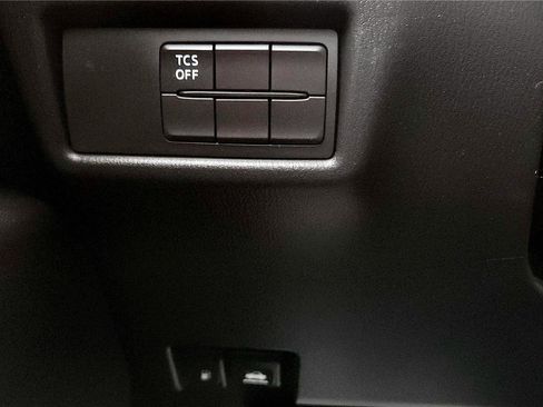 Used 2017 MAZDA CX-5 Touring image 44