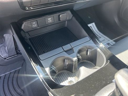 New 2026 Toyota Prius Plug-In Hybrid image 23