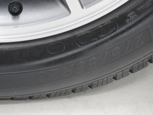 Used 2014 Ford F150 STX w/ Equipment Group 201A Mid RWD image 19
