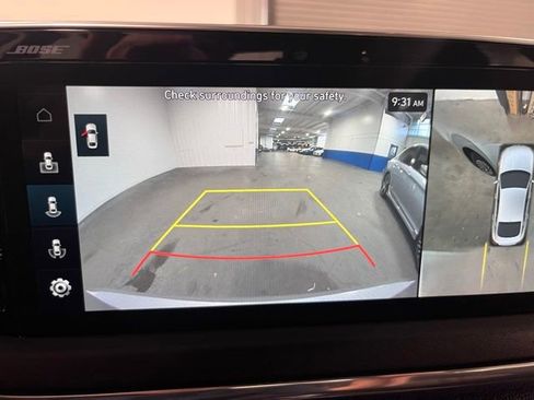 Used 2023 Hyundai Sonata Limited image 27