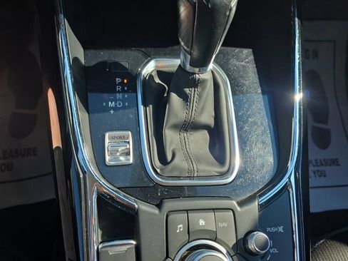 Used 2020 MAZDA CX-9 Sport AWD/4WD image 22