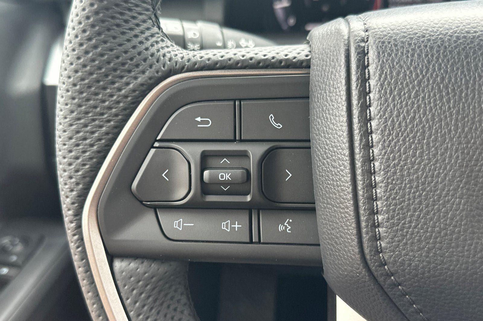 New 2026 Toyota Tacoma TRD Off-Road AWD/4WD image 25