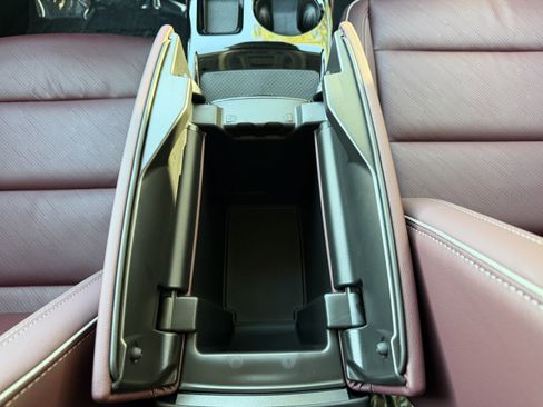 New 2026 Buick Envision Sport Touring image 25