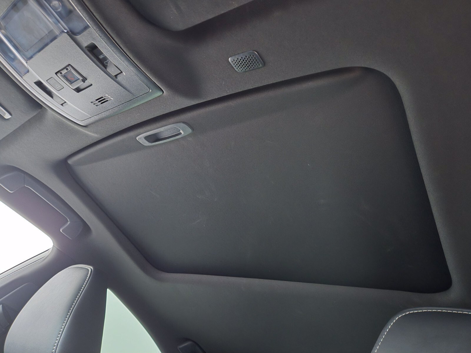 Used 2024 Lexus IS 300 w/ Premium Package RWD image 12