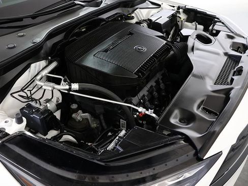 Certified 2023 Acura MDX A-Spec AWD/4WD image 39