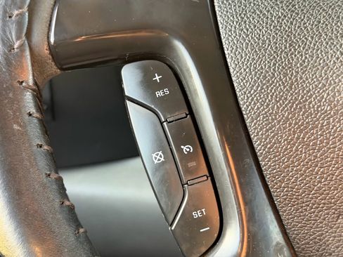 Used 2007 Chevrolet Silverado 2500 W/T w/ LS Package image 37