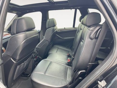 Used 2010 BMW X5 xDrive30i AWD/4WD image 13