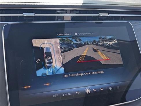 New 2026 Mercedes-Benz E 350 E 350 image 13