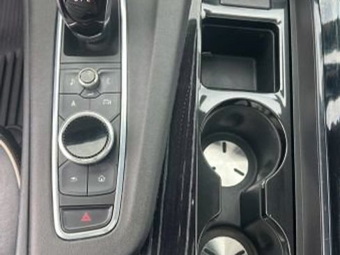 Used 2021 Cadillac Escalade Sport w/ Driver Assist Tech Package AWD/4WD image 30