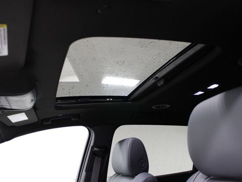 Used 2024 Buick Enclave Essence w/ Experience Buick Package image 55