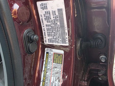 Used 2013 Honda CR-V EX-L image 33