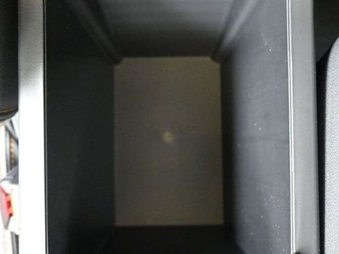 New 2026 Subaru Crosstrek 2.5i Wilderness image 34