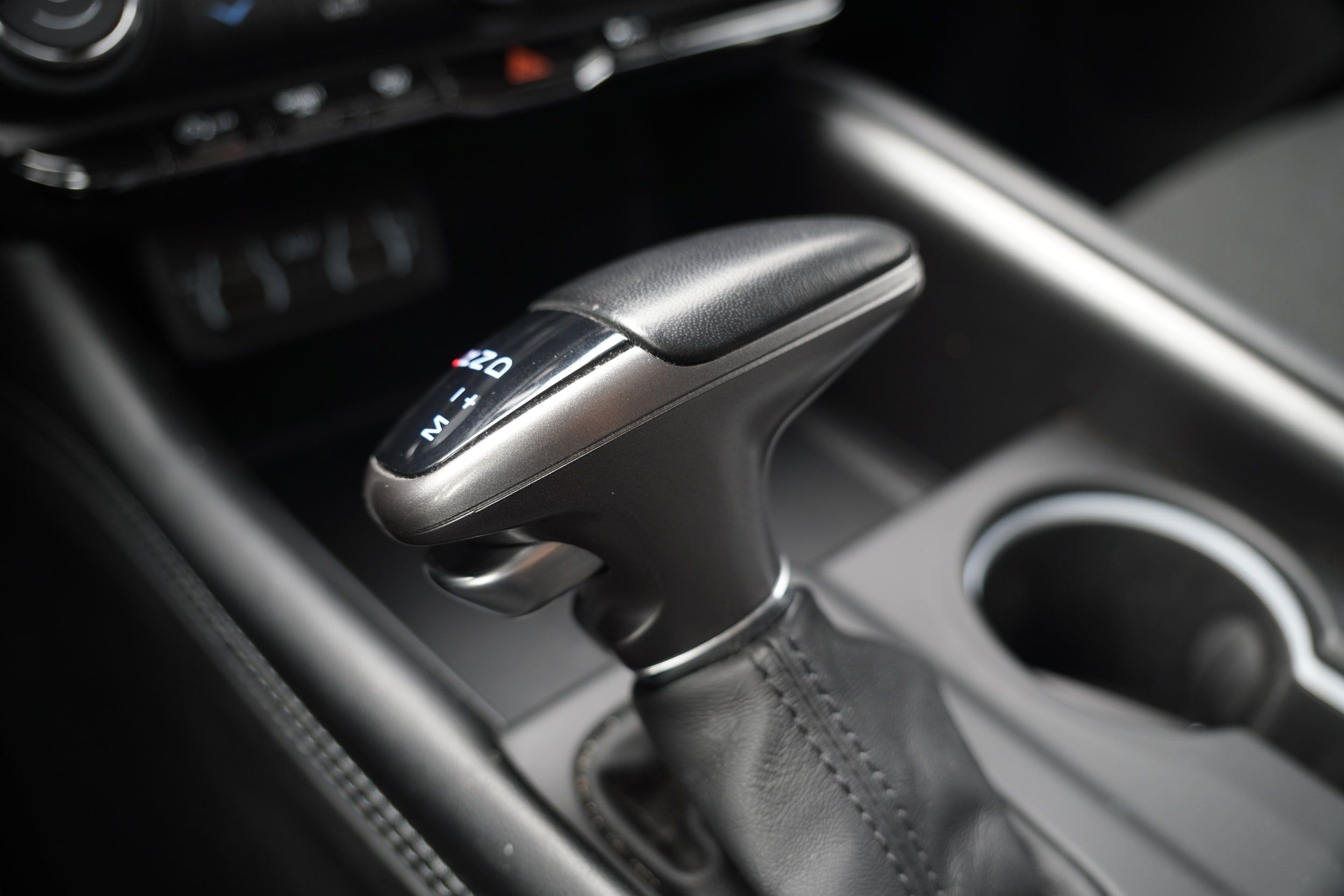 Used 2021 Dodge Durango SXT AWD/4WD image 27