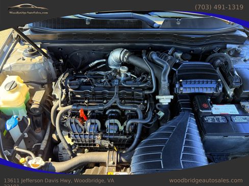 Used 2013 Kia Optima SX w/ Premium Touring Pkg image 39