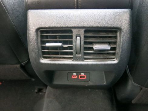 Used 2019 Nissan Altima 2.5 SL image 23