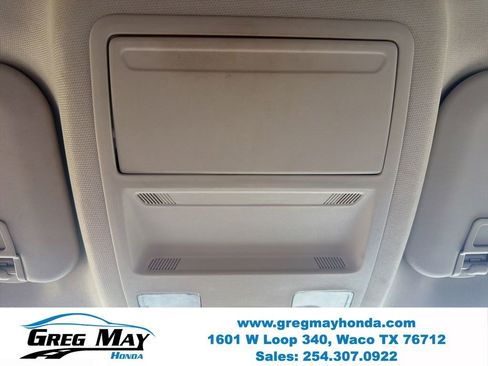 Used 2020 Ford Escape SE FWD image 15
