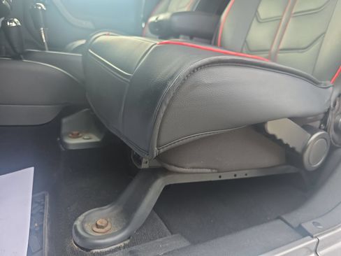 Used 2013 Jeep Wrangler Unlimited Sport AWD/4WD image 15
