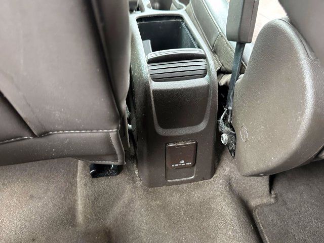 Used 2015 Buick Encore Premium FWD image 13