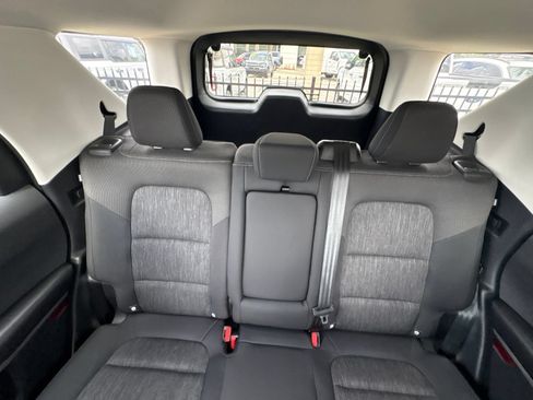 Used 2023 Ford Bronco Sport Big Bend AWD/4WD image 50