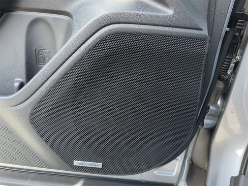 New 2026 Subaru Forester Limited image 18