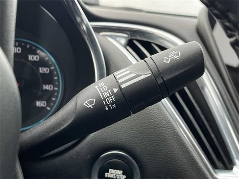 Used 2016 Chevrolet Malibu Hybrid w/ Leather Package image 31