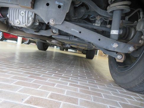 Used 2018 Subaru Crosstrek 2.0i Limited image 67