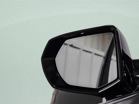 Used 2022 GMC Yukon XL SLT w/ SLT Luxury Package image 41