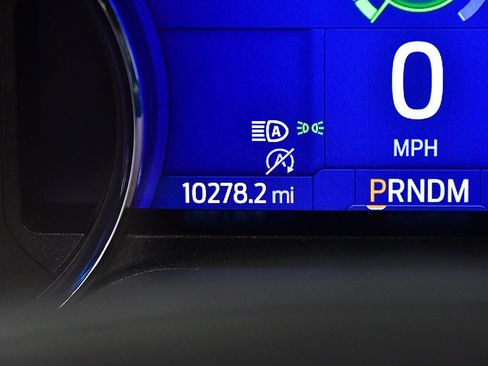 Used 2023 Ford F150 XLT w/ Equipment Group 302A High image 21