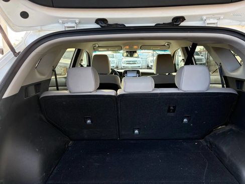 Used 2019 Hyundai Tucson SE image 15