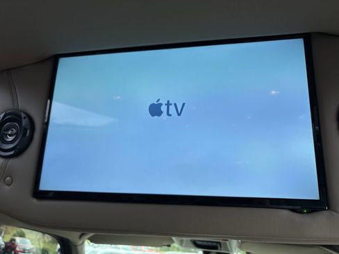 Used 2020 GMC Savana 2500 Extended w/ Enhanced Convenience Package image 36