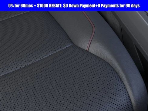 New 2025 Ford F250 Lariat w/ Lariat Ultimate Package image 16