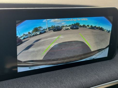 New 2026 Nissan Kicks SV image 26