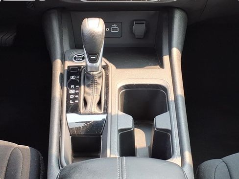 Used 2023 Nissan Sentra S FWD image 17
