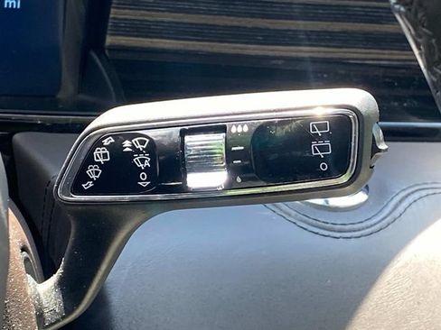 Certified 2023 Lincoln Navigator Black Label AWD/4WD image 23