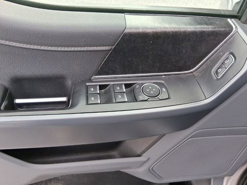 Used 2021 Ford F150 XLT w/ Equipment Group 302A High image 9