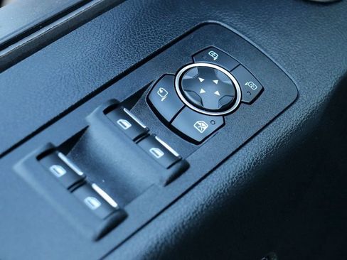 Certified 2020 Ford F150 Lariat image 17