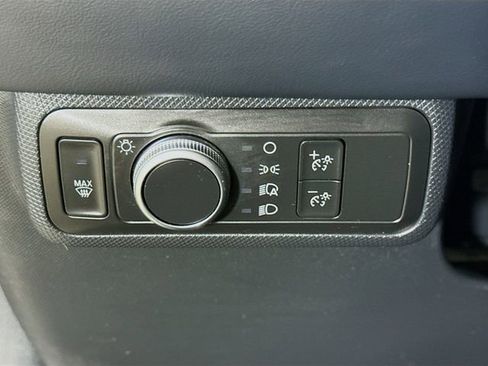 Used 2021 Ford Mustang Mach-E Select w/ Comfort/Appearance Package image 10