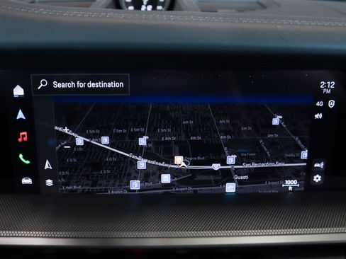 New 2026 Porsche 911 Carrera 4S image 20