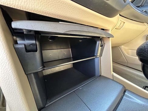 Used 2011 Honda Accord LX-P image 24