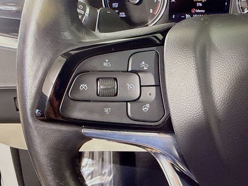 Used 2023 Buick Enclave Essence w/ Experience Buick Package FWD image 14