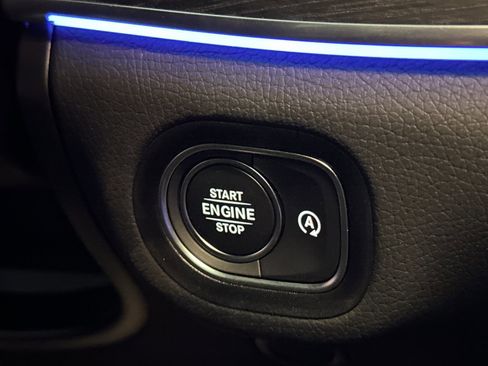 New 2026 Mercedes-Benz GLE 580 4MATIC image 28