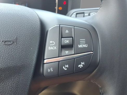 New 2026 Ford Bronco Sport Outer Banks w/ Outer Banks Tech Package+ AWD/4WD image 24